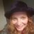 Karen Hart's profile image