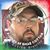 Derek Pages's profile image