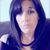 Nella Dockery's profile image
