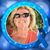 Kathy N Mike Chuck's profile image