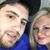 Christopher Eggen's profile image