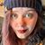 Brianna Doty's profile image