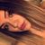 Brendaa Santos's profile image