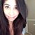 Mariela Chavez's profile image