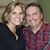 Amy Rhoads's profile image