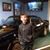 Michael Colston's profile image