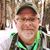 John Peterson's profile image