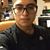Oscar Perez's profile image