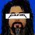 Kev Lukasewski's profile image