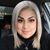 Liz Gomez's profile image