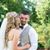 Jerrett Bethune's profile image
