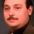 James Morrison's profile image