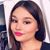 Sarah Kobylarz's profile image