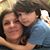 Lori Smith's profile image