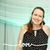 Gianna Bartholomew's profile image