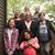 Pamela Beckman-White's profile image