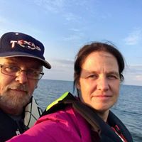 Rhonda Vickers Scholtz's profile image