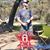 Shawn Herris's profile image
