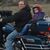 Chris J Wilhelms's profile image