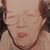 Heather Cook's profile image