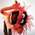 Andrew George's profile image