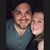 Kersh-Ashley Keasler's profile image