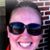 Rachel Simmons's profile image