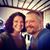 Rachel Collis's profile image