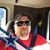 Sean Hall Sr.'s profile image