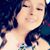 Tori Dyer's profile image