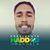 Danierick Nascimento's profile image