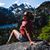 Clare Olson's profile image