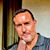 Christophe Touchard's profile image