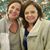 Julia Maddox's profile image