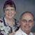 Carol Edmonson's profile image