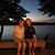 Phyllis Belzer's profile image