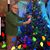 Wanda Starnes Guffey's profile image