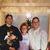 Tracy N Jeannie Robb's profile image