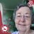 Nelda Kelly's profile image