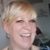 Wendy McClendon's profile image