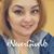 Alicia Perez's profile image