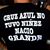 Regulo Cortes's profile image