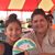 Maria Fernandez's profile image
