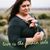 Shirlene Stahl's profile image