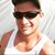 Curtis Milam's profile image