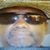 Frank Jackson's profile image