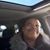 Jacqueline Gamble's profile image
