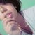 Ali Mayovaz's profile image