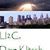 Dave Klitsch's profile image