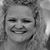 Pamela Harrison Jordan's profile image